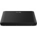 Маршрутизатор Ruijie Networks RG-EG105G V3