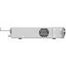 Маршрутизатор Ruijie Networks RG-EG1510XS
