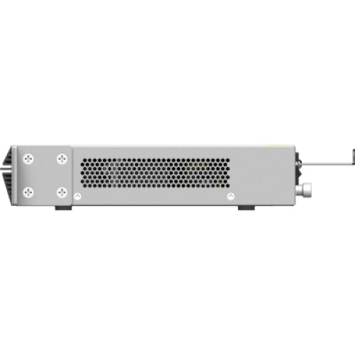 Маршрутизатор Ruijie Networks RG-EG1510XS
