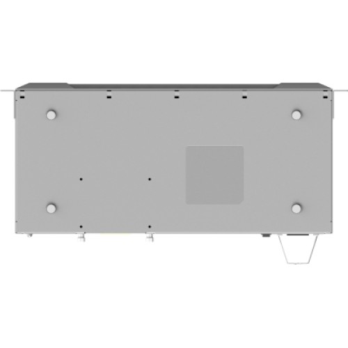 Маршрутизатор Ruijie Networks RG-EG1510XS