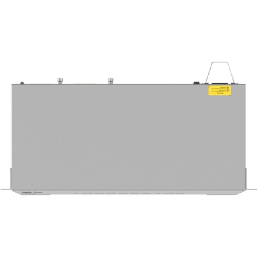Маршрутизатор Ruijie Networks RG-EG1510XS
