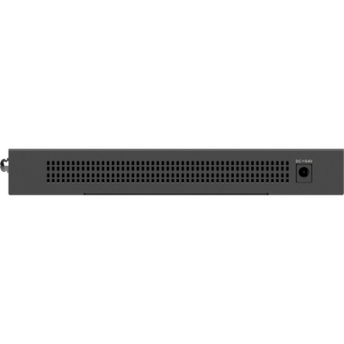 Маршрутизатор Ruijie Networks RG-EG210G-P-V3