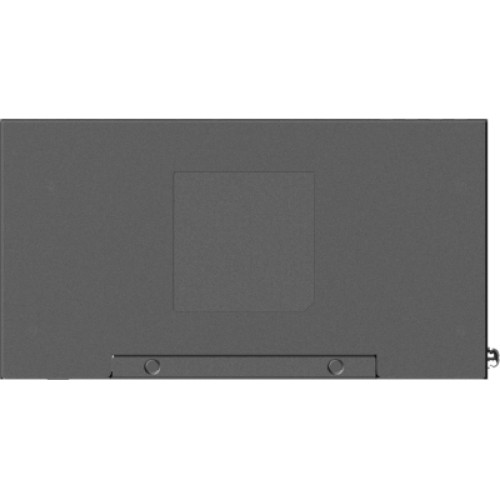 Маршрутизатор Ruijie Networks RG-EG210G-P-V3