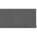 Маршрутизатор Ruijie Networks RG-EG210G-P-V3