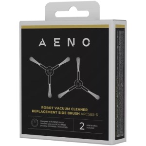 Щітка для пилососа AENO RC5S/RC6S (ARCSB5-6)