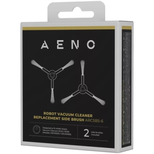 Щетка для пылесоса AENO RC5S/RC6S (ARCSB5-6)