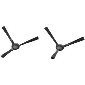 Щітка для пилососа AENO RC5S/RC6S (ARCSB5-6)