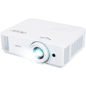 Проектор Acer X1528 (MR.JXY11.001)