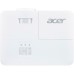 Проектор Acer X1528 (MR.JXY11.001)