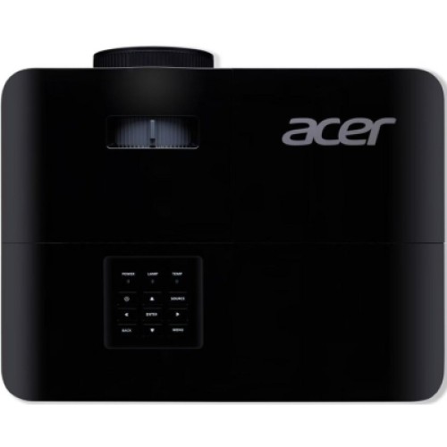 Проектор Acer X1328ic (MR.JX611.002)