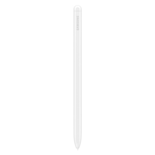Планшет Samsung Galaxy Tab S10 FE Wi-Fi 12/256GB Gray (SM-X520NZAPEUC)