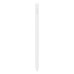 Планшет Samsung Galaxy Tab S10 FE Wi-Fi 12/256GB Gray (SM-X520NZAPEUC)