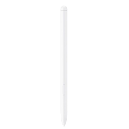 Планшет Samsung Galaxy Tab S10 FE Wi-Fi 8/128GB Gray (SM-X520NZAREUC)