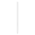 Планшет Samsung Galaxy Tab S10 FE Wi-Fi 8/128GB Gray (SM-X520NZAREUC)