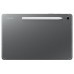 Планшет Samsung Galaxy Tab S10 FE Wi-Fi 8/128GB Gray (SM-X520NZAREUC)