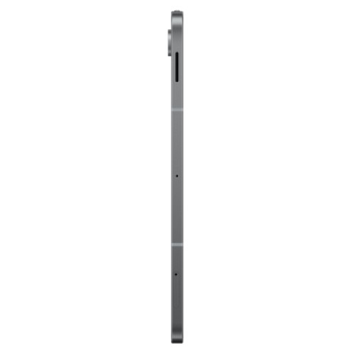 Планшет Samsung Galaxy Tab S10 FE Wi-Fi 8/128GB Gray (SM-X520NZAREUC)