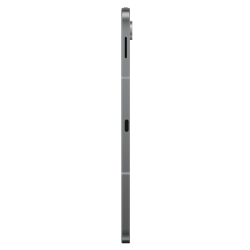 Планшет Samsung Galaxy Tab S10 FE Wi-Fi 8/128GB Gray (SM-X520NZAREUC)