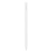 Планшет Samsung Galaxy Tab S10 FE Wi-Fi 8/128GB Light Blue (SM-X520NLBREUC)