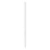 Планшет Samsung Galaxy Tab S10 FE Wi-Fi 8/128GB Light Blue (SM-X520NLBREUC)