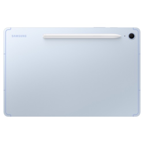 Планшет Samsung Galaxy Tab S10 FE Wi-Fi 8/128GB Light Blue (SM-X520NLBREUC)