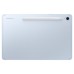 Планшет Samsung Galaxy Tab S10 FE Wi-Fi 8/128GB Light Blue (SM-X520NLBREUC)