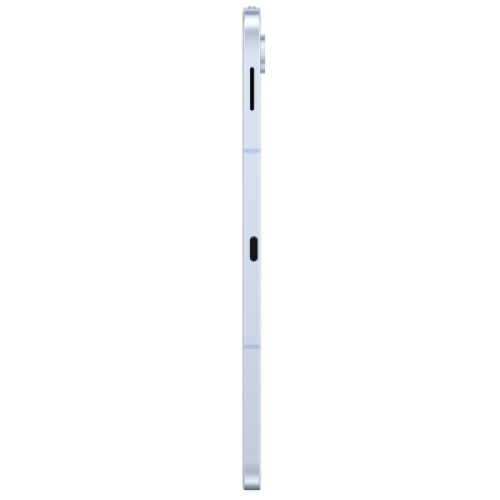 Планшет Samsung Galaxy Tab S10 FE Wi-Fi 8/128GB Light Blue (SM-X520NLBREUC)