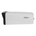 Камера видеонаблюдения Dahua DH-IPC-HFW3441DG-AS-4G-EAU-B (2.8)