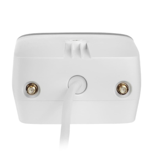 Камера видеонаблюдения Dahua DH-IPC-HFW3441DG-AS-4G-EAU-B (2.8)