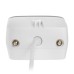 Камера видеонаблюдения Dahua DH-IPC-HFW3441DG-AS-4G-EAU-B (2.8)
