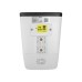 Камера видеонаблюдения Dahua DH-IPC-HFW3441DG-AS-4G-EAU-B (2.8)