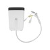 Камера видеонаблюдения Dahua DH-IPC-HFW3441DG-AS-4G-EAU-B (2.8)