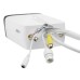 Камера видеонаблюдения Dahua DH-IPC-HFW3441DG-AS-4G-EAU-B (2.8)