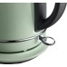 Электрочайник Buydeem K640 Cozy Greenish (K640-CG/EU)