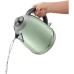 Электрочайник Buydeem K640 Cozy Greenish (K640-CG/EU)