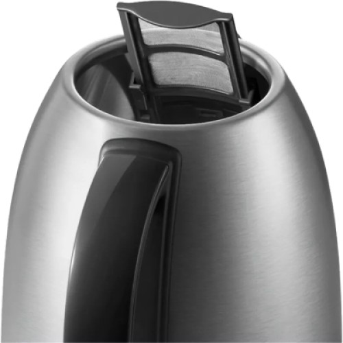 Электрочайник Buydeem K640 Stainless Steel (K640-SS/EU)