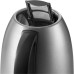 Электрочайник Buydeem K640 Stainless Steel (K640-SS/EU)