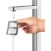 Электрочайник Buydeem K640 Stainless Steel (K640-SS/EU)