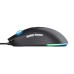 Мышка Trust GXT 925 Redex II USB Black (25125)