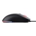 Мышка Trust GXT 925 Redex II USB Black (25125)