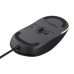 Мышка Trust GXT 925 Redex II USB Black (25125)
