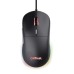 Мышка Trust GXT 925 Redex II USB Black (25125)