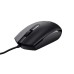 Мышка Trust ECO TM-101 USB Black (25295)