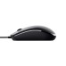 Мышка Trust ECO TM-101 USB Black (25295)