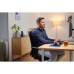 Мышка Trust Bayo+ Ergonomic Wireless/Bluetooth Black (25146)