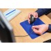 Мышка Trust Bayo+ Ergonomic Wireless/Bluetooth Black (25146)