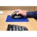 Мышка Trust Bayo+ Ergonomic Wireless/Bluetooth Black (25146)