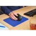Мышка Trust Bayo+ Ergonomic Wireless/Bluetooth Black (25146)
