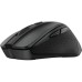 Мышка Trust Nito Silent Wireless Black (25549)