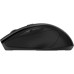 Мышка Trust Nito Silent Wireless Black (25549)