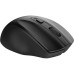 Мышка Trust Nito Silent Wireless Black (25549)